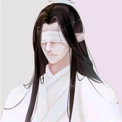 花5万买虎牙被罚50万