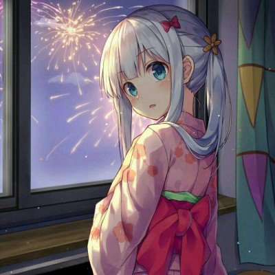 隔夜菜到底会不会致癌